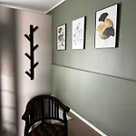 Comfort - Mit 4 Betten Raubach