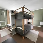 Comfort - Mit 4 Betten 3* Raubach