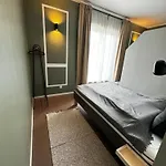 Comfort - Mit 4 Betten 3* Raubach
