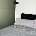 Comfort - Mit 4 Betten Raubach