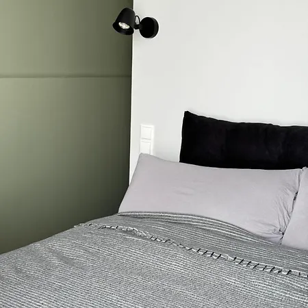 Comfort - Mit 4 Betten Raubach