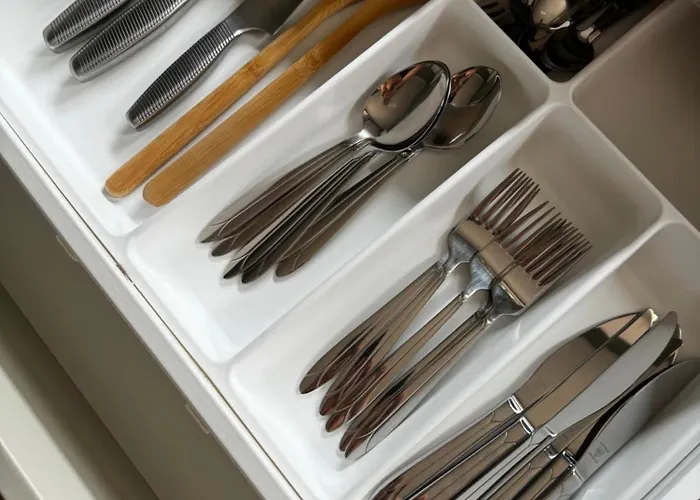 Comfort - Bis 6 Schlafplaetze Mit 4 Betten לינה וארוחת בוקר Raubach