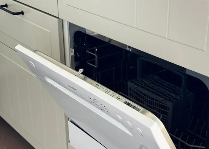 Comfort - Bis 6 Schlafplaetze Mit 4 Betten Raubach